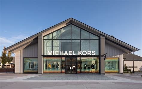 michael kors outlet east 2nd street calexico ca|Michael Kors Outlet .